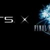 Final Fantasy XIV для PlayStation 5 выйдет 13 апреля – с разрешением 4К