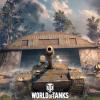 World of Tanks скоро появится в Steam. Но есть и плохая новость