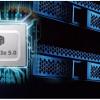 Silicon Motion обещает выпустить контроллер SSD с поддержкой PCIe 5.0 в будущем году