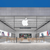 Apple душит поставщиков Apple Store новыми условиями