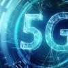 Развёртывание сетей 5G вступило в скоростную фазу. 500 млн пользователей ожидается в 2021 году только в Китае