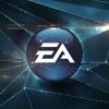 Electronic Arts купила новую студию за 2,4 миллиарда долларов
