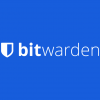 Хостим Bitwarden — open-source менеджер паролей