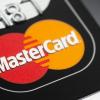 Mastercard анонсировала платежи в криптовалюте