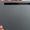 Samsung Galaxy Tab S8 появился на официальном сайте