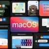 Обновление macOS Big Sur 11.2.1 устранило проблему на некоторых MacBook