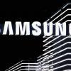 Samsung построит в Техасе завод по производству полупроводников за 17 миллиардов долларов