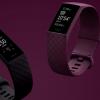 Фитнес-браслет поможет астронавтам следить за здоровьем. Fitbit заключила соглашение с NASA