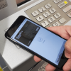 «Тинькофф» запустит конкурента Apple Pay и Google Pay