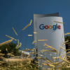 Google наказали за собственную систему рейтинга отелей