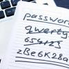 Осторожно: популярный менеджер паролей LastPass переиграл условия, не разобравшись можно потерять доступ с ПК или мобильных