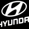 Южнокорейская биржа рассмотрит сделки руководителей Hyundai, связанные с сообщением о переговорах с Apple