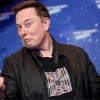 Основателя Tesla и SpaceX остаётся только клонировать: Билл Гейтс заявил, что «нам нужно больше Илонов Масков»
