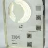 Разбираем пресс-папье от IBM: реверс-инжиниринг чипов памяти из 1970-х