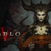 Разработка Diablo IV в Blizzard и отладка дампов памяти из Linux в Visual Studio