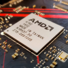 AMD вместе с пользователями будет искать причины проблемы с портами USB на системных платах нового поколения
