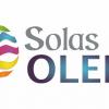 Solas OLED и LG Display урегулировали патентные споры