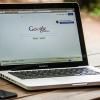 Доминирующий на рынке браузеров Google Chrome оказался в 10 с лишним раз «прожорливее» Safari