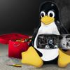 Как мы раскрыли 24-летний баг в ядре Linux