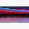 Apple неожиданно быстро начала продажи восстановленных MacBook Pro 13 на базе Apple M1 с хорошей скидкой