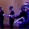 Sony анонсировала шлем виртуальной реальности для PlayStation 5 задолго до выпуска