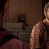 Сериал The Last of Us российского режиссёра пока не имеет даты выхода, но главных героев уже «показали в деле»