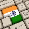 Индия выделяет более 1 млрд долларов на увеличение экспорта IT-продукции
