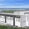 Kioxia начинает строительство самой большой фабрики по выпуску флэш-памяти