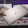 Новый MacBook Air с SoC Apple M1 уже можно купить всего за 850 долларов. Apple начала продавать восстановленные устройства
