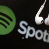 Spotify обогнал Apple Music по популярности в России