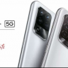 Когда Pro+ 5G в названии означает недорогую платформу MediaTek. Появились подробности о смартфонах линейки Oppo F19