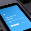 Роскомнадзор: Twitter злостно нарушает российское законодательство