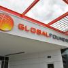GlobalFoundries выделяет на расширение производства 1,4 млрд долларов