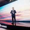 Huawei инвестирует 8,5 млн долларов в развитие российских партнёров