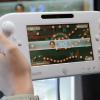 Приставка Nintendo Wii U обновилась впервые с 2018 года