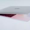 Apple начала продажи восстановленных MacBook Air на базе Apple M1 с большой скидкой