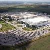 Дефицит полупроводников усиливается: Samsung так и не возобновил работу на фабрике в Техасе