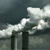 По прогнозу IDC, в течение следующих четырех лет облачные вычисления могут сократить выбросы CO2 на 1 млрд тонн