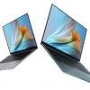 Huawei готовит игровой ноутбук с графикой GeForce GTX 1650(Ti) или RTX 3050(Ti)
