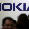 Nokia и Samsung договорились о лицензировании патентов