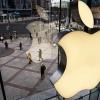 Apple подает в суд на бывшего сотрудника, передававшего секреты корреспонденту СМИ