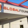 Платформа Globalfoundries 22FDX будет использоваться для автомобильного радара миллиметрового диапазона нового поколения