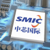 По неофициальным данным, SMIC удалось довести процент выхода годной 14-нанометровой продукции до 95%