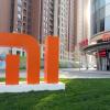 Xiaomi выделяет на выкуп акций 1,29 млрд долларов