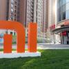 Компания Xiaomi прокомментировала решение американского суда