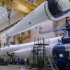 Роскосмос показал новый дизайн ракеты «Союз-2», впервые изменившийся за несколько десятилетий