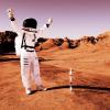 «Есть кислород? А если найду?» — будущее путешествий на Марс зависит от работы системы MOXIE на марсоходе Настойчивость