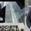 Финансовый детектив по-французски: как банк потерял пять миллиардов евро…
