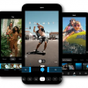 GoPro выпустила приложение для Android и iPhone