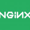 Частые ошибки в настройках Nginx, из-за которых веб-сервер становится уязвимым